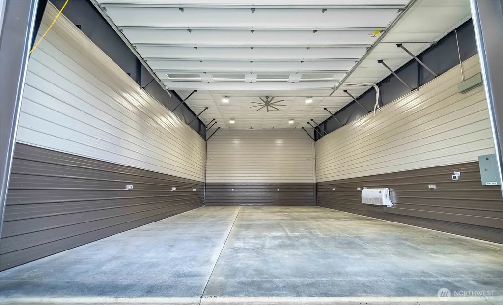 4081 Sr 970 Cle Elum WA 98922