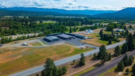 4081 Sr 970 Cle Elum WA 98922