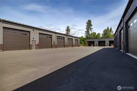 4081 Sr 970 Cle Elum WA 98922