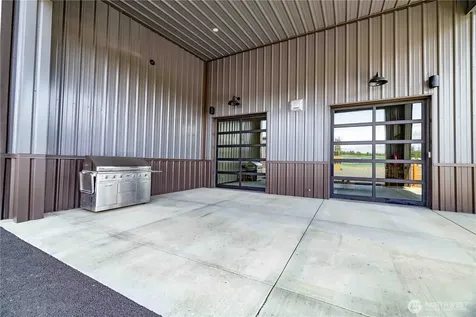 4081 Sr 970 Cle Elum WA 98922