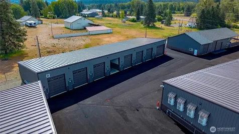 4081 Sr 970 Cle Elum WA 98922