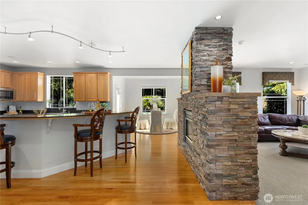 10017 127th Street Ct NW Gig Harbor WA 98329