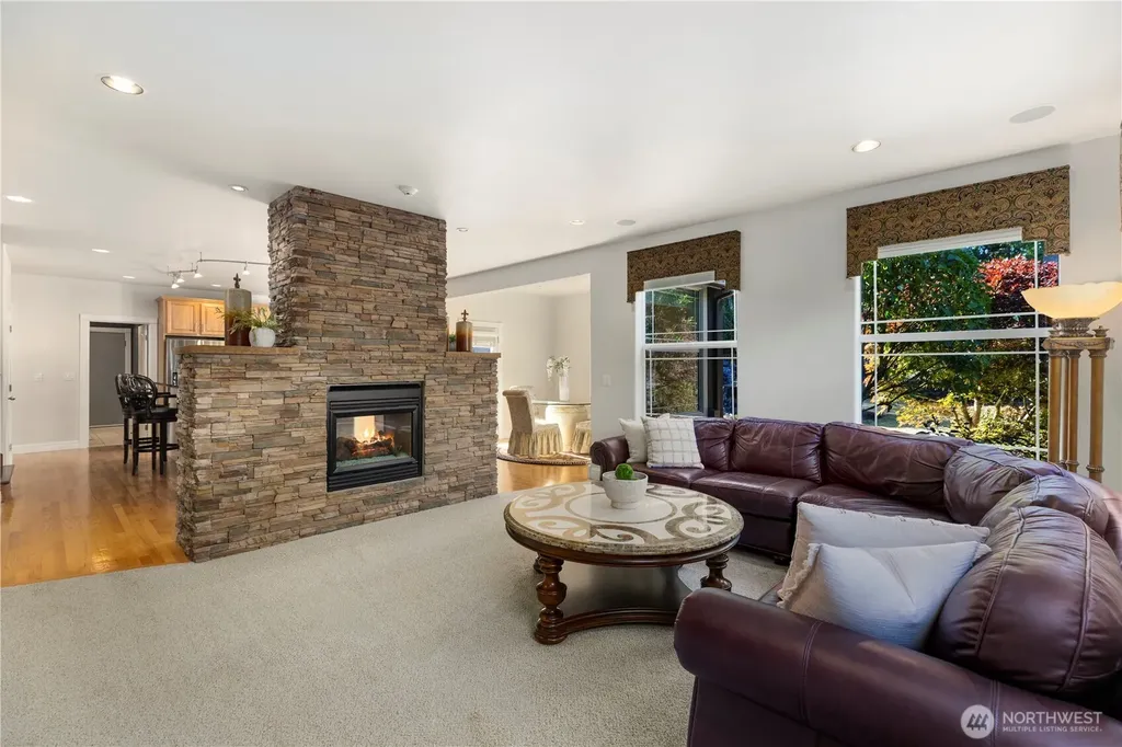 10017 127th Street Ct NW Gig Harbor WA 98329