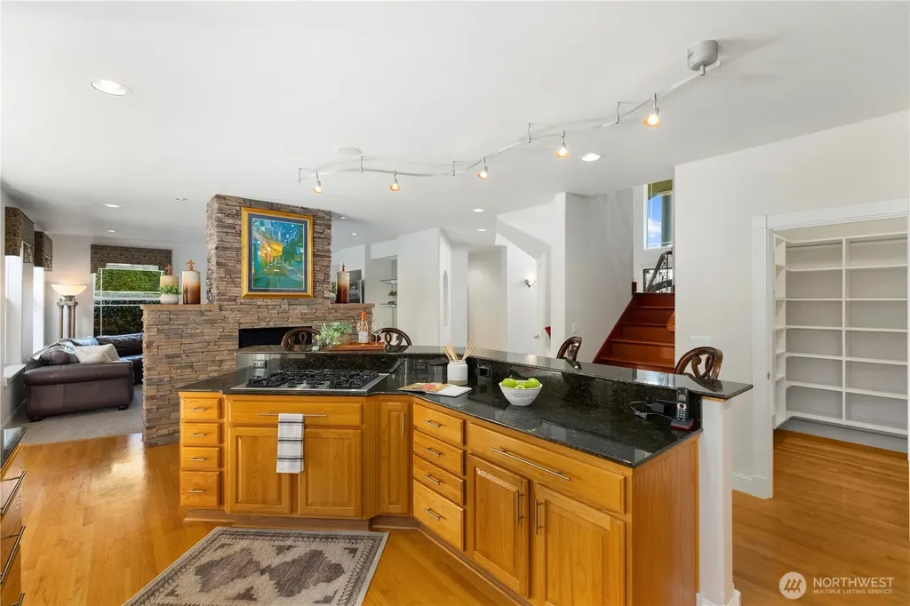 10017 127th Street Ct NW Gig Harbor WA 98329