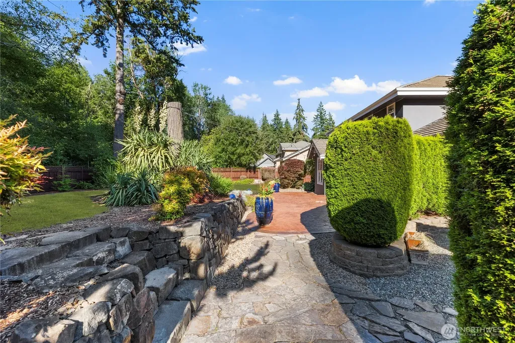 10017 127th Street Ct NW Gig Harbor WA 98329
