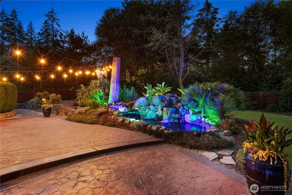 10017 127th Street Ct NW Gig Harbor WA 98329