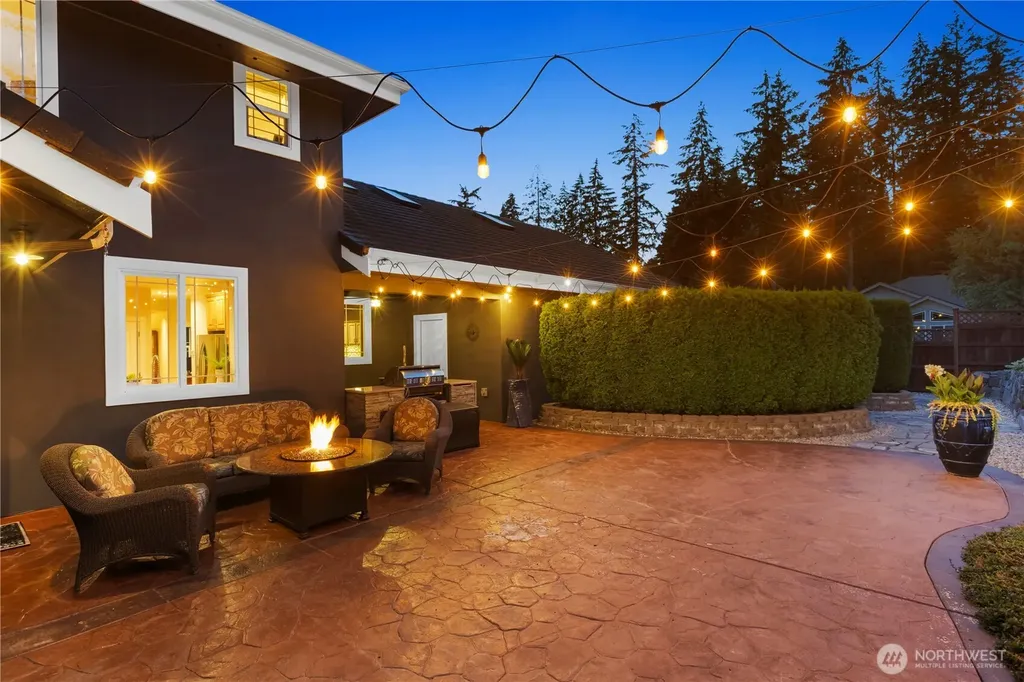 10017 127th Street Ct NW Gig Harbor WA 98329