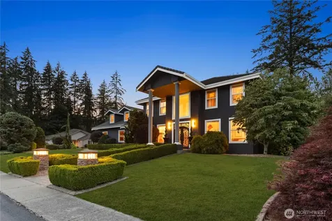 10017 127th Street Ct NW Gig Harbor WA 98329