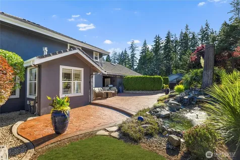 10017 127th Street Ct NW Gig Harbor WA 98329