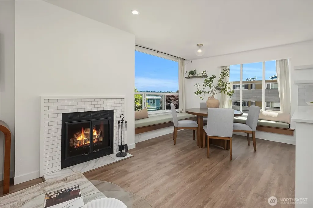 756 N 72nd Street Seattle WA 98103