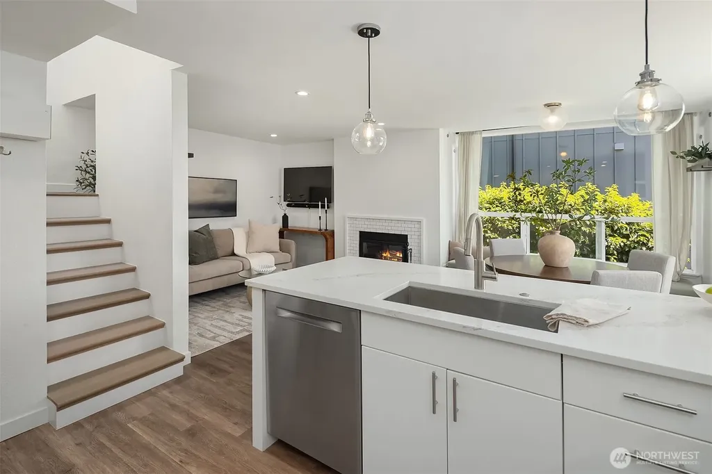 756 N 72nd Street Seattle WA 98103