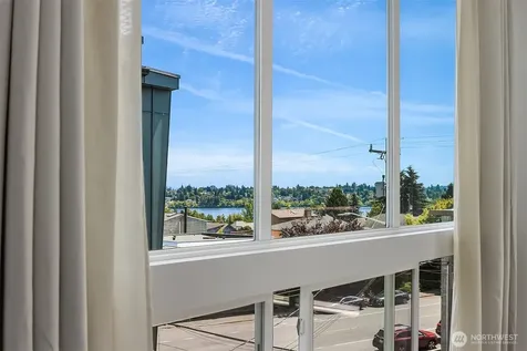 756 N 72nd Street Seattle WA 98103