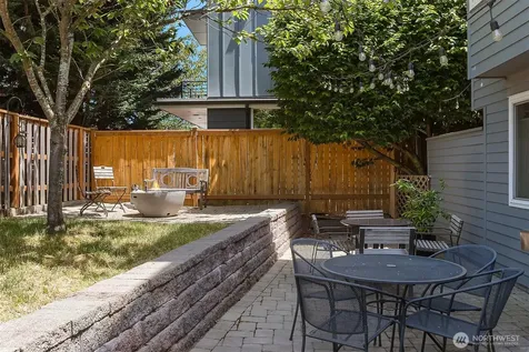 756 N 72nd Street Seattle WA 98103