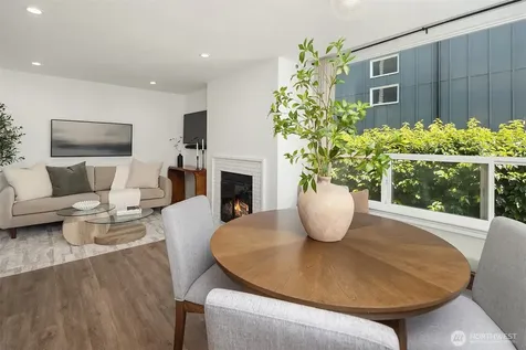 756 N 72nd Street Seattle WA 98103