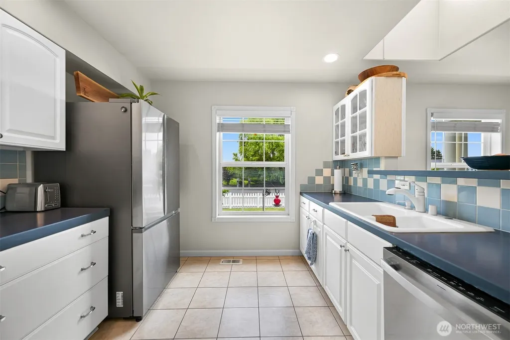 8181 Chehalis Road Birch Bay WA 98230