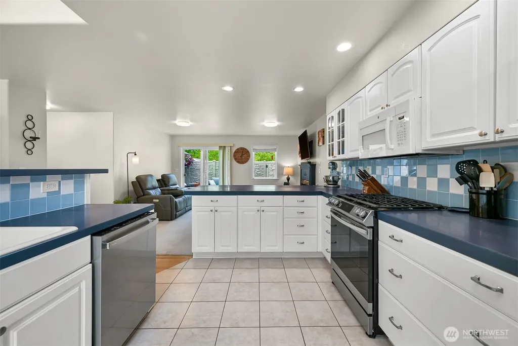 8181 Chehalis Road Birch Bay WA 98230
