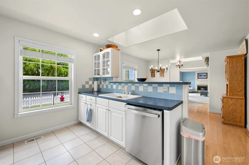 8181 Chehalis Road Birch Bay WA 98230