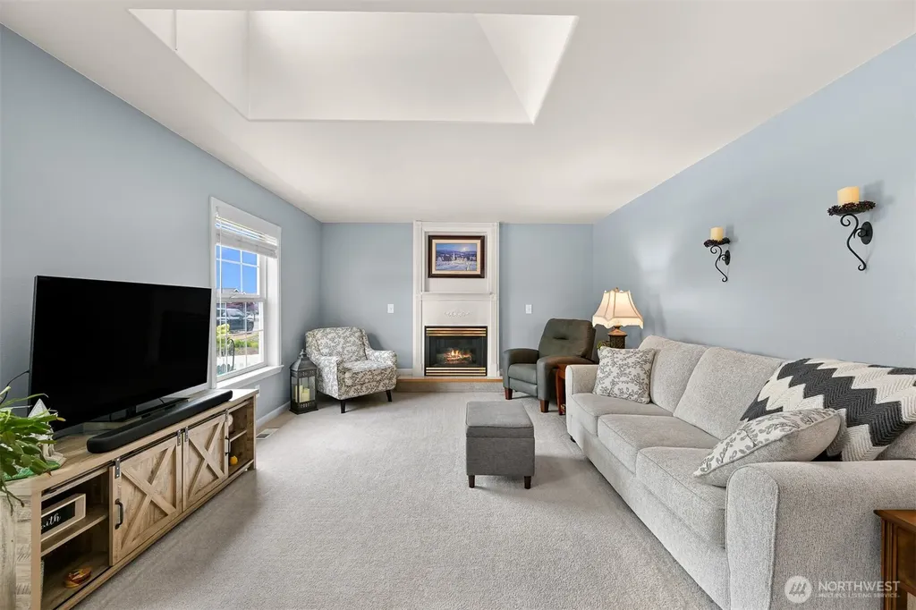8181 Chehalis Road Birch Bay WA 98230