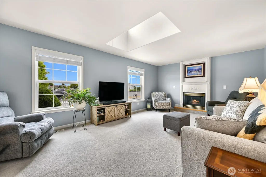 8181 Chehalis Road Birch Bay WA 98230