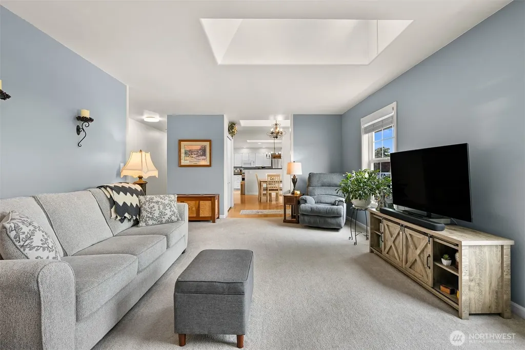 8181 Chehalis Road Birch Bay WA 98230