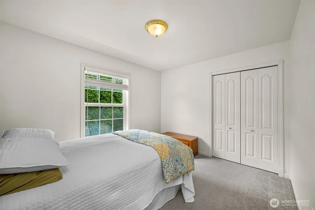 8181 Chehalis Road Birch Bay WA 98230