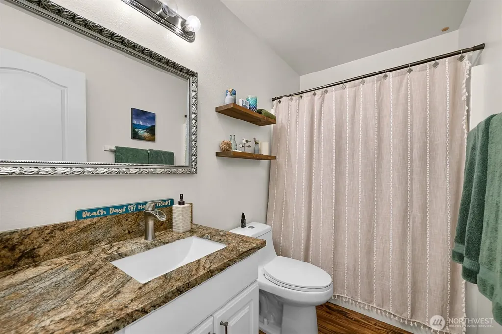 8181 Chehalis Road Birch Bay WA 98230