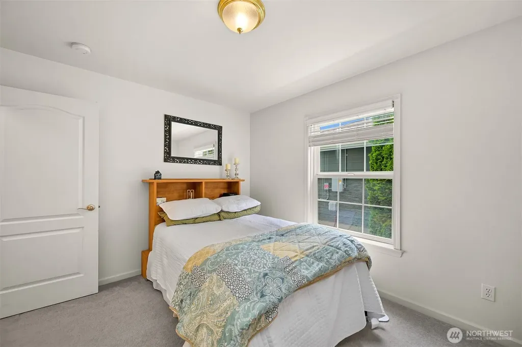8181 Chehalis Road Birch Bay WA 98230