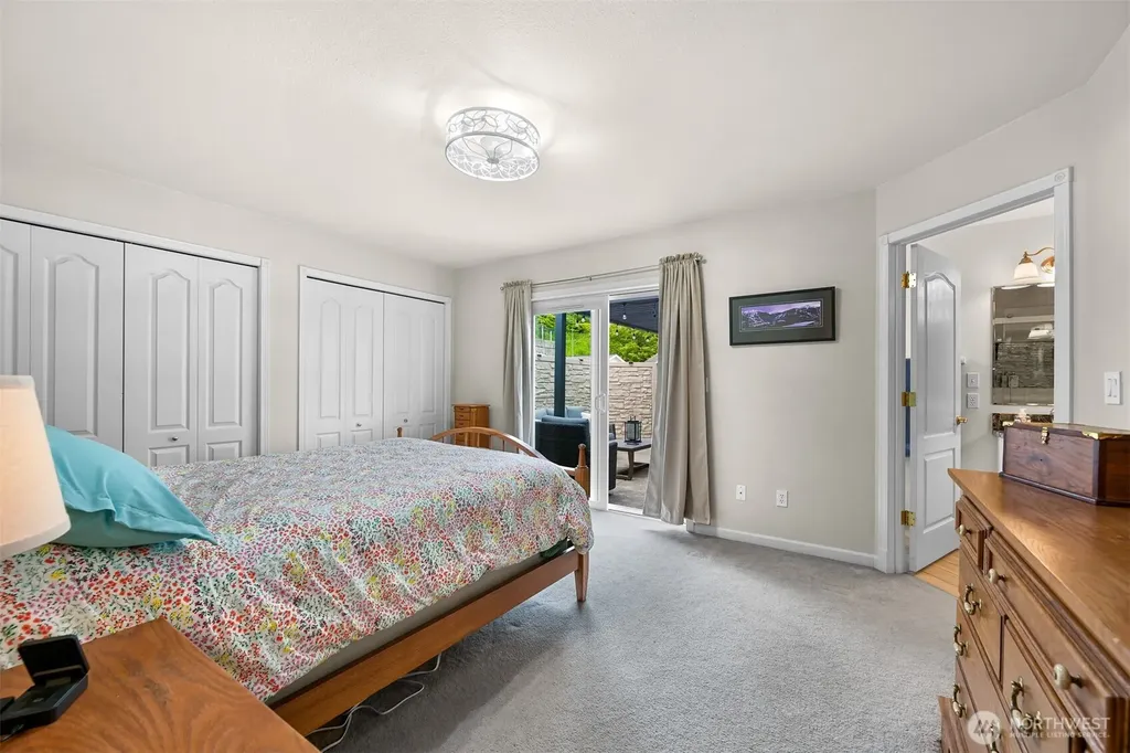 8181 Chehalis Road Birch Bay WA 98230