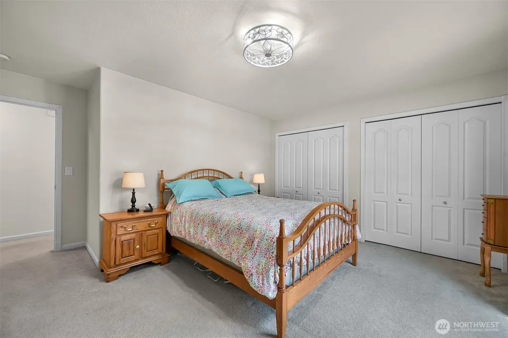 8181 Chehalis Road Birch Bay WA 98230