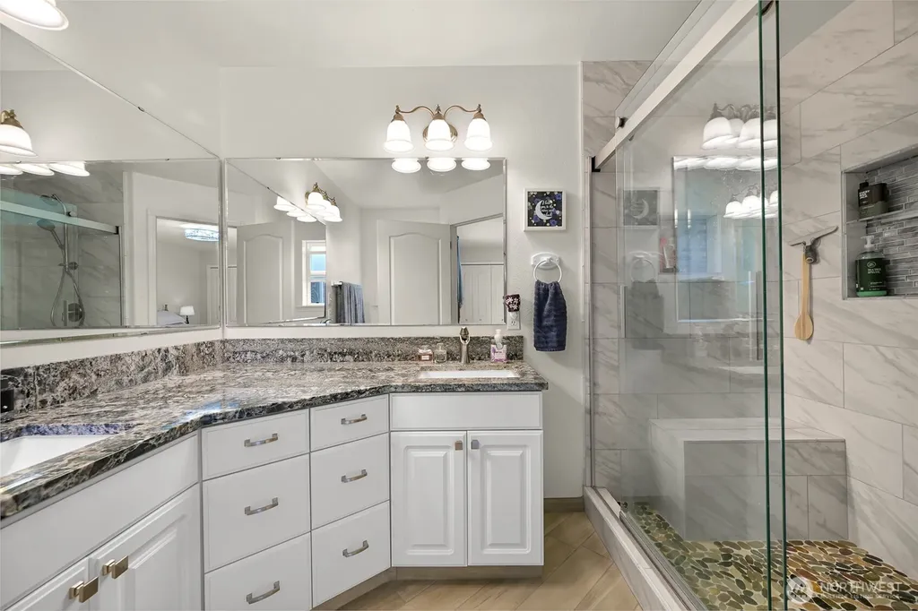 8181 Chehalis Road Birch Bay WA 98230