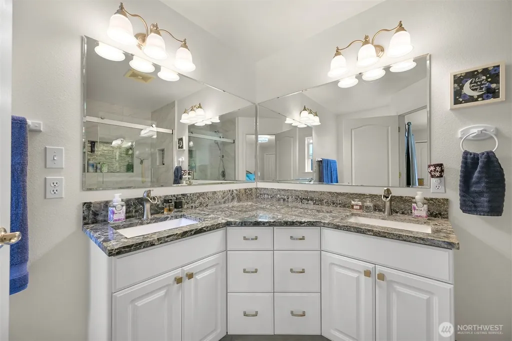 8181 Chehalis Road Birch Bay WA 98230