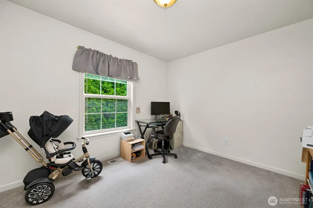 8181 Chehalis Road Birch Bay WA 98230