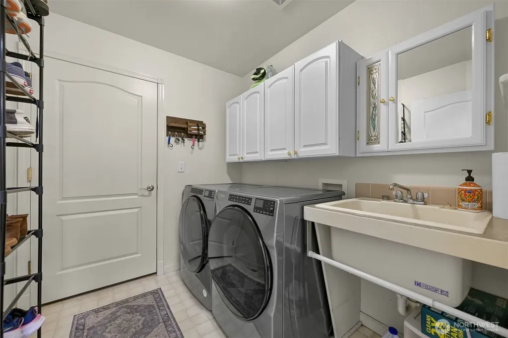 8181 Chehalis Road Birch Bay WA 98230