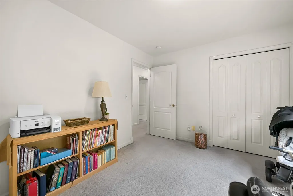 8181 Chehalis Road Birch Bay WA 98230