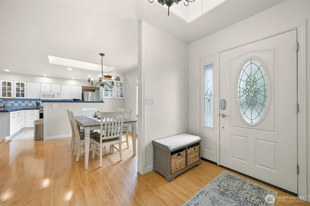 8181 Chehalis Road Birch Bay WA 98230