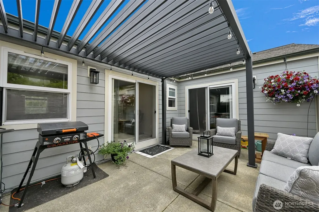 8181 Chehalis Road Birch Bay WA 98230