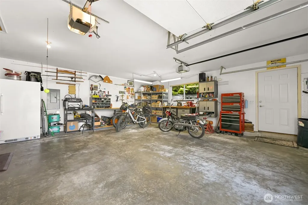 8181 Chehalis Road Birch Bay WA 98230