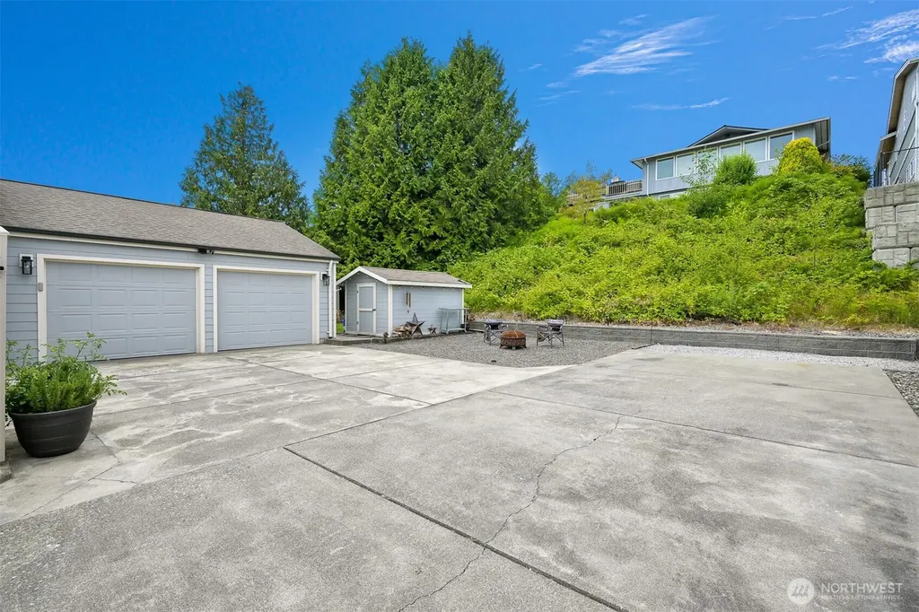 8181 Chehalis Road Birch Bay WA 98230