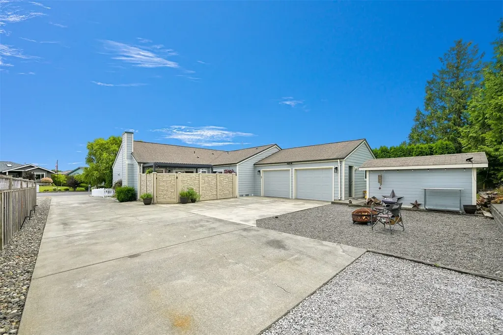 8181 Chehalis Road Birch Bay WA 98230