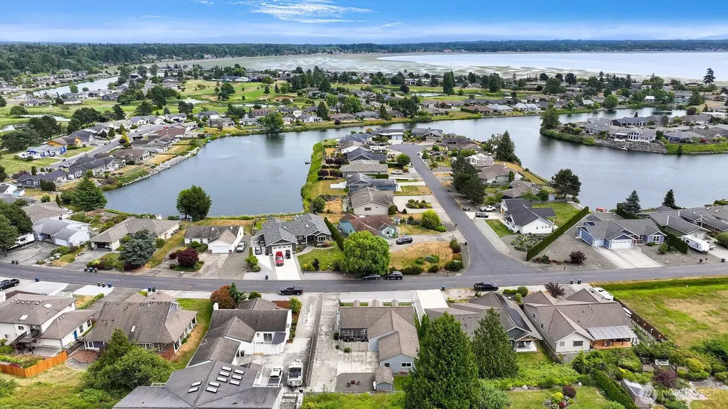 8181 Chehalis Road Birch Bay WA 98230