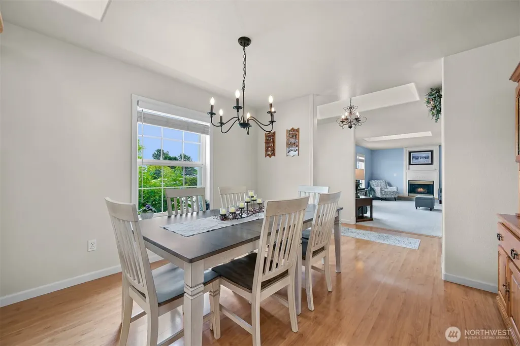 8181 Chehalis Road Birch Bay WA 98230