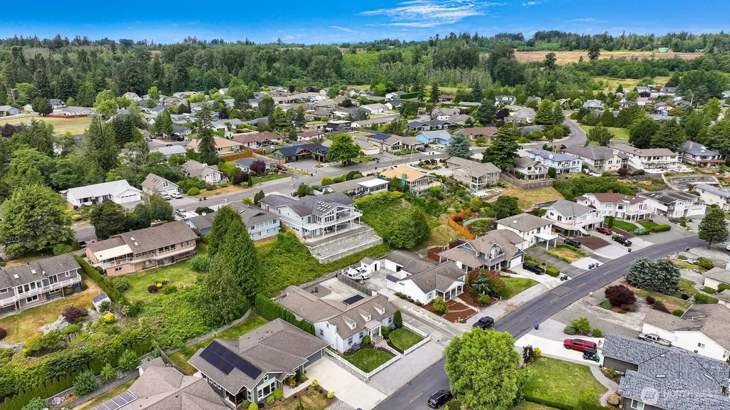 8181 Chehalis Road Birch Bay WA 98230