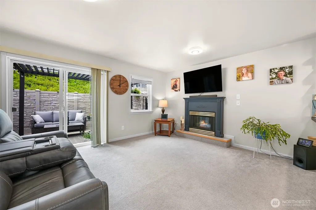 8181 Chehalis Road Birch Bay WA 98230