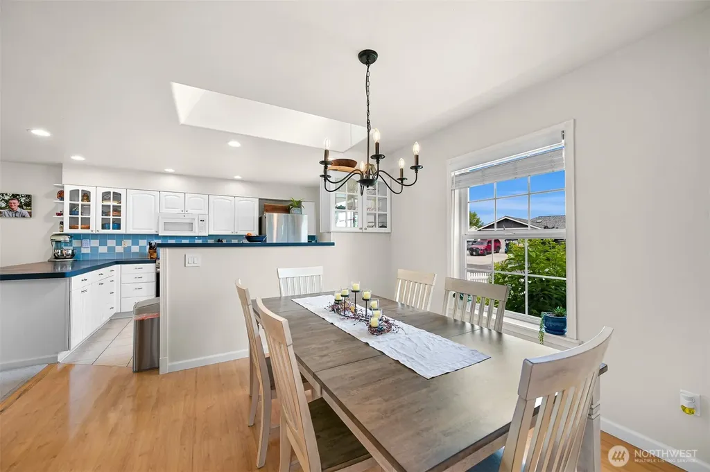 8181 Chehalis Road Birch Bay WA 98230