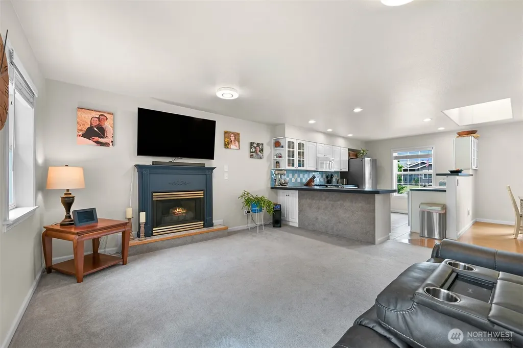 8181 Chehalis Road Birch Bay WA 98230