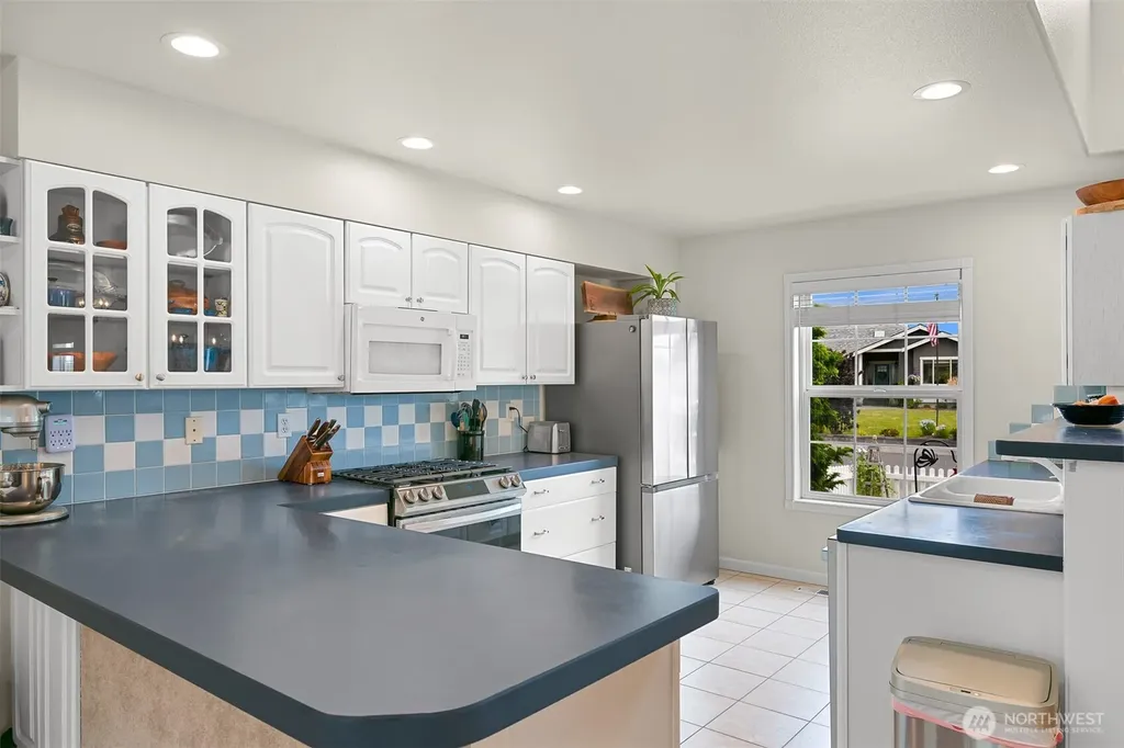 8181 Chehalis Road Birch Bay WA 98230