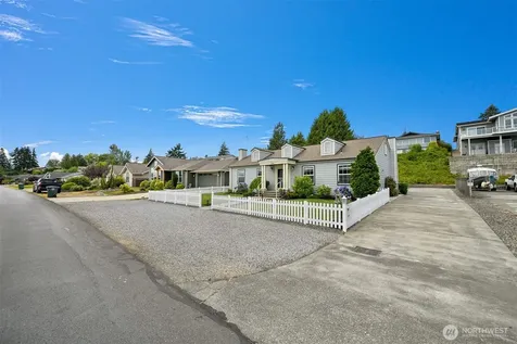 8181 Chehalis Road Birch Bay WA 98230