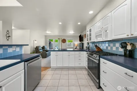 8181 Chehalis Road Birch Bay WA 98230