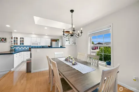 8181 Chehalis Road Birch Bay WA 98230