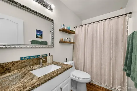8181 Chehalis Road Birch Bay WA 98230